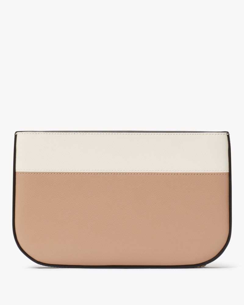 Madison Lilly Pochette