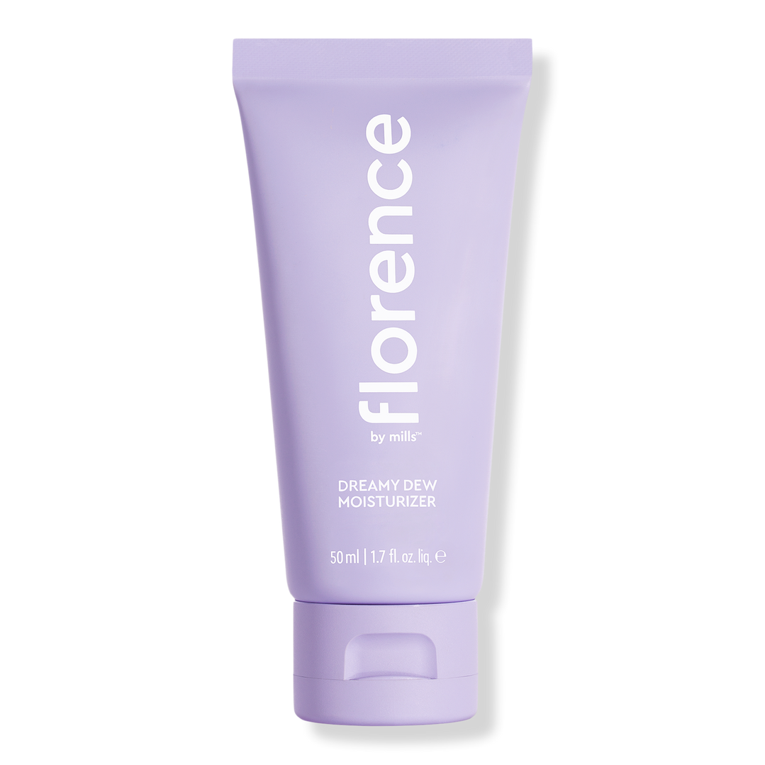 florence by mills Dreamy Dew Moisturizer