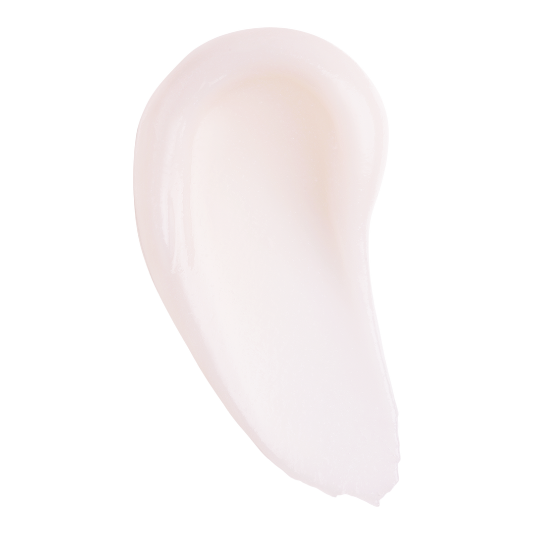 florence by mills Dreamy Dew Moisturizer