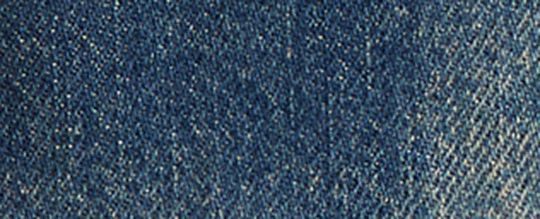 Tabby Shoulder Bag 26 In Regenerative Cotton Denim