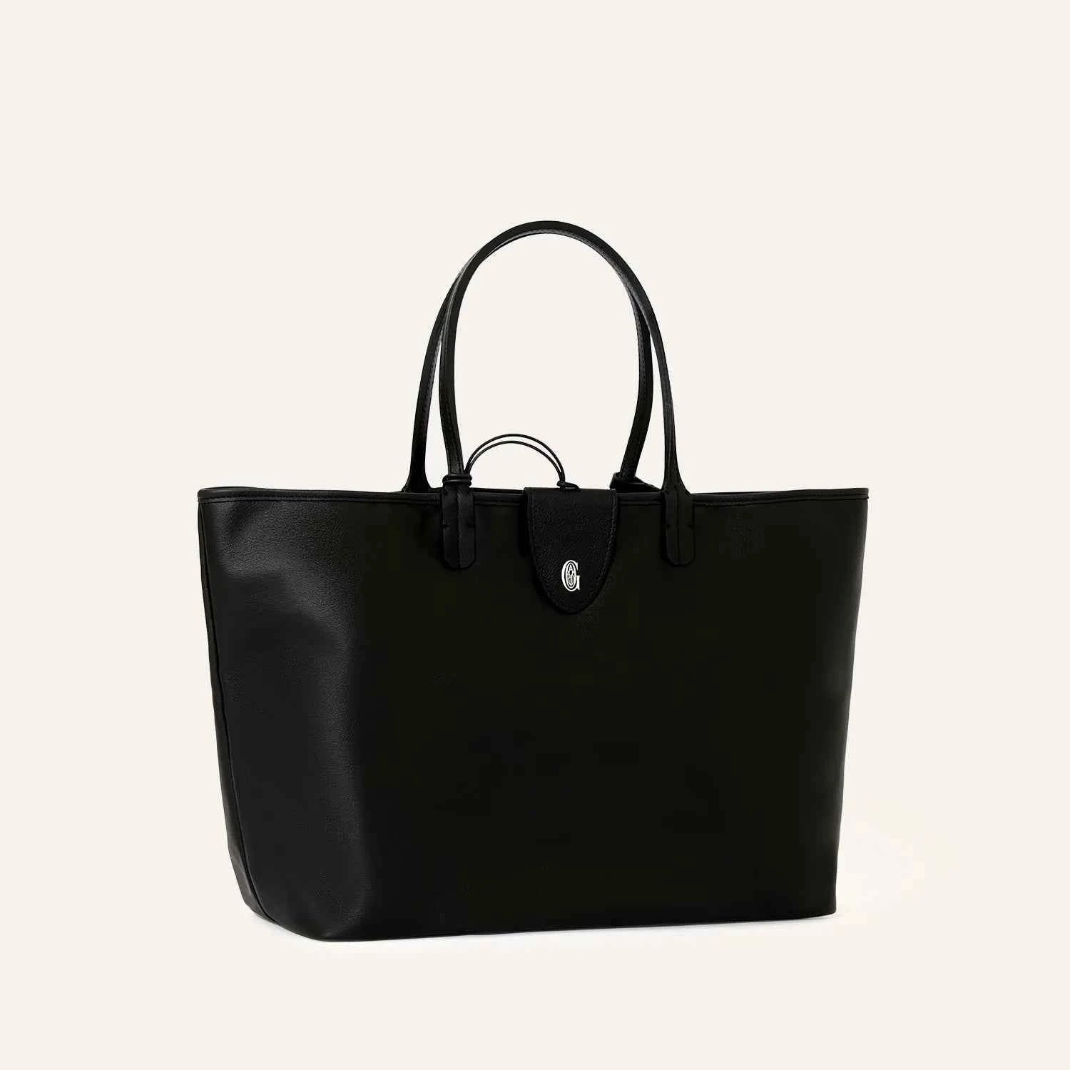 Anjou PM Bag
