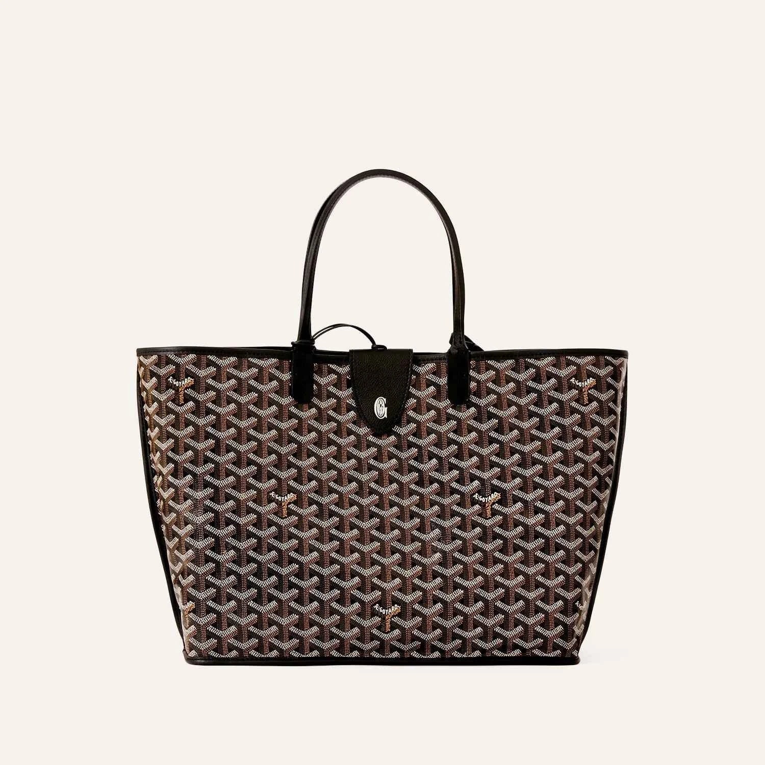 Anjou PM Bag