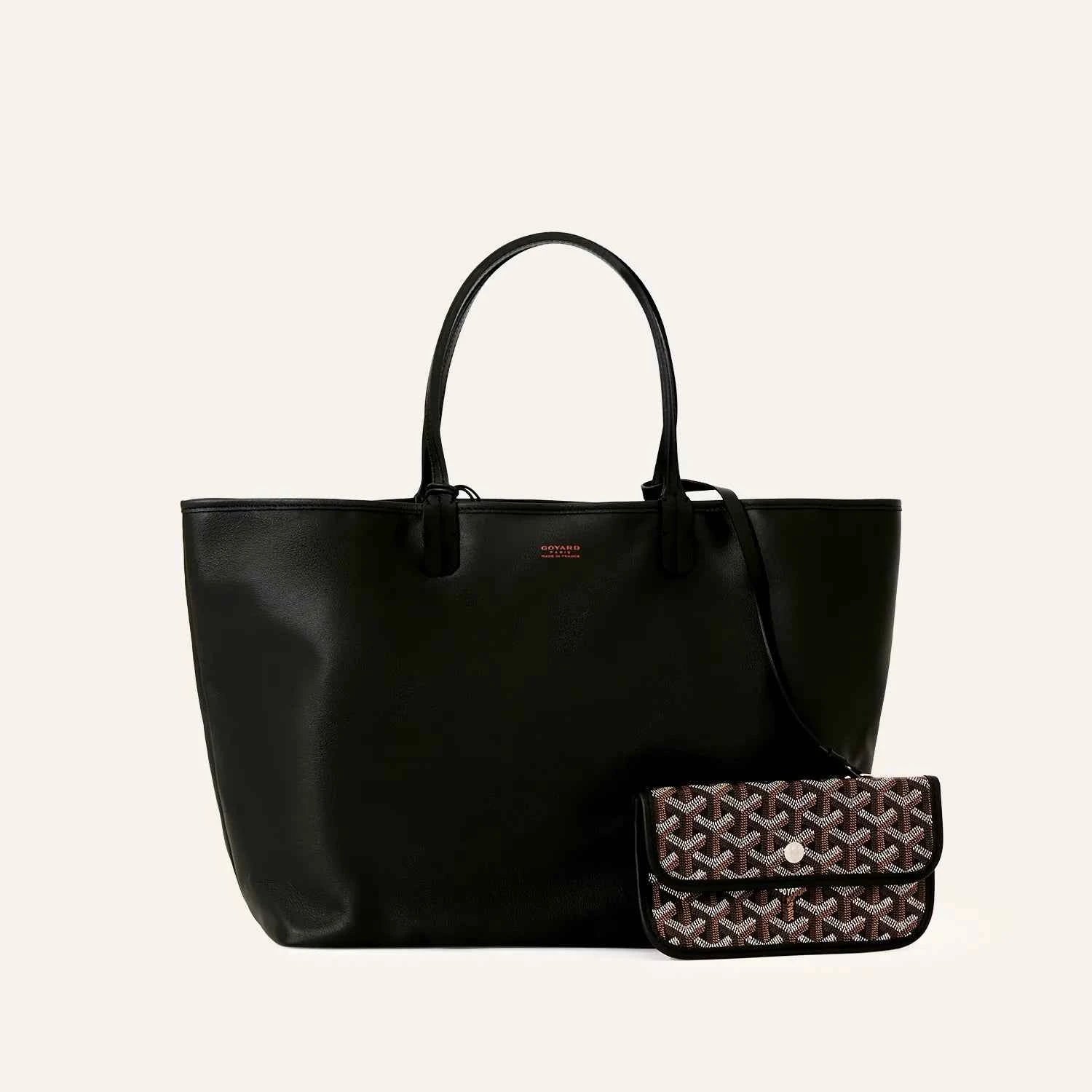 Anjou PM Bag