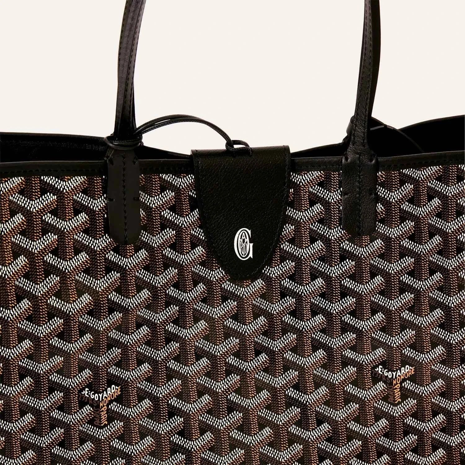 Anjou PM Bag