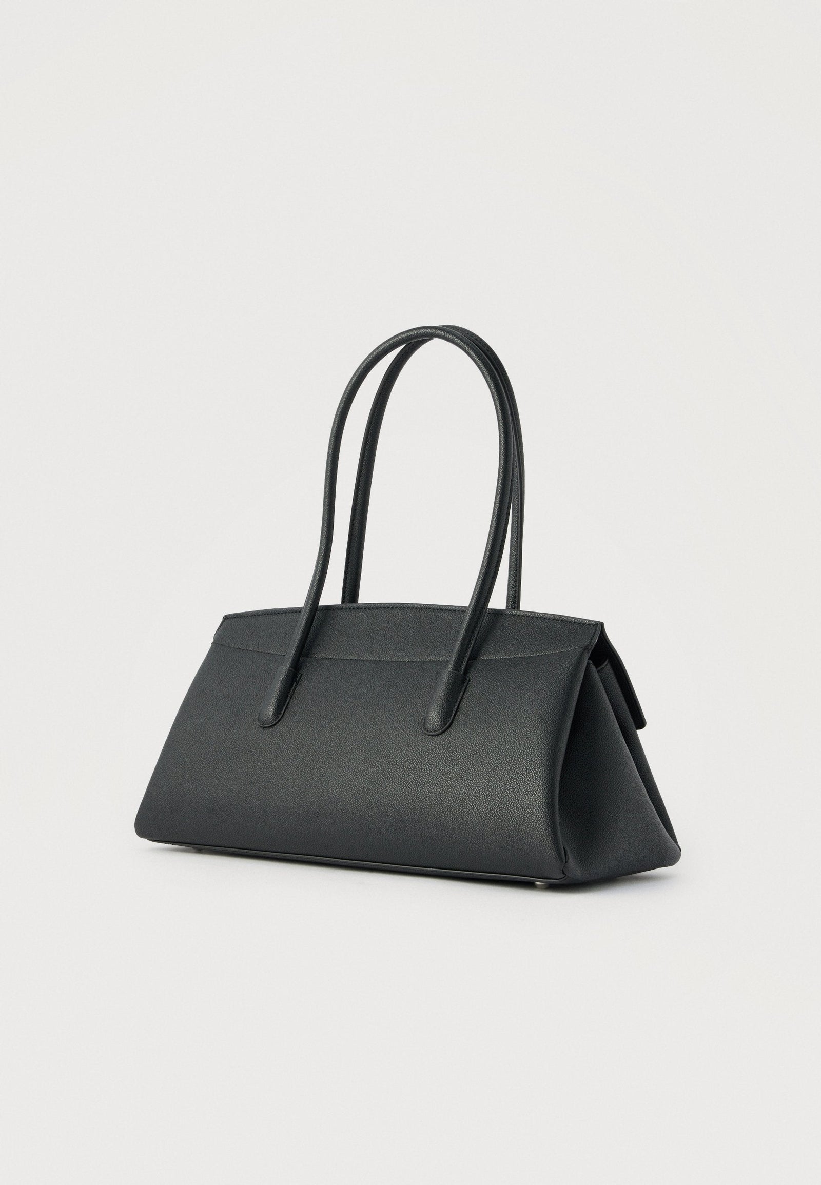 Valentino Bags Special Janine - Handbag - Nero