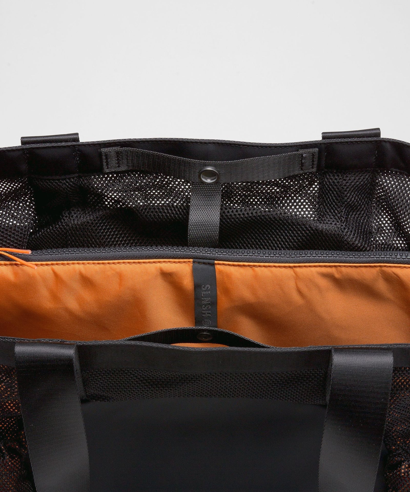 Lululemon Multi-Pocket Side-Cinch Tote Bag 19.5L *SLNSH Collection