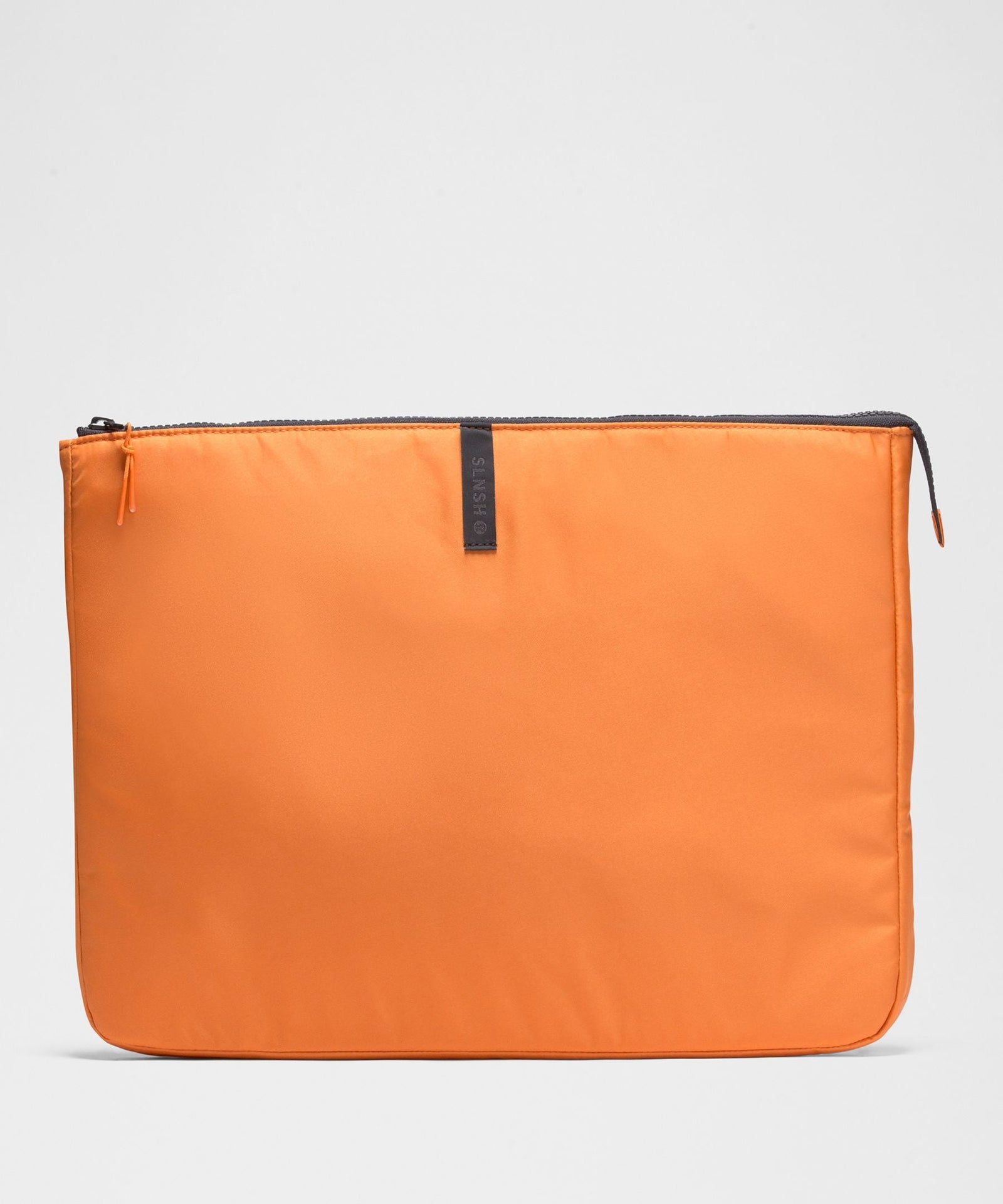 Lululemon Multi-Pocket Side-Cinch Tote Bag 19.5L *SLNSH Collection