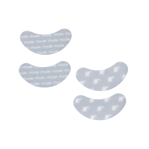 Rhode The Peptide Eye Prep Set