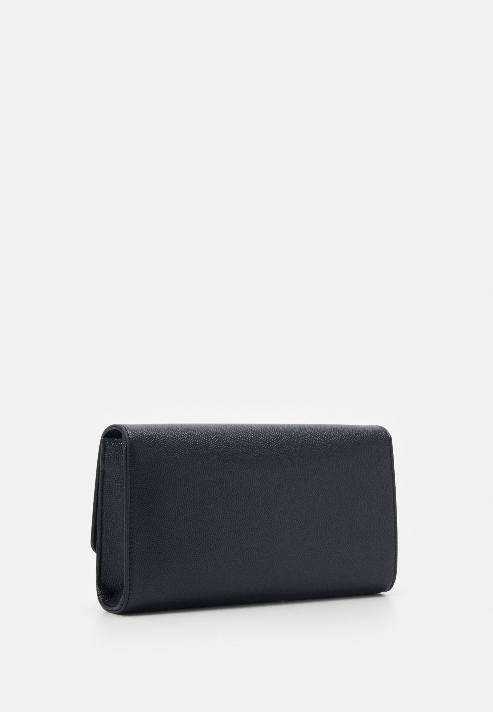 Valentino Bags Divina - Clutch - Nero