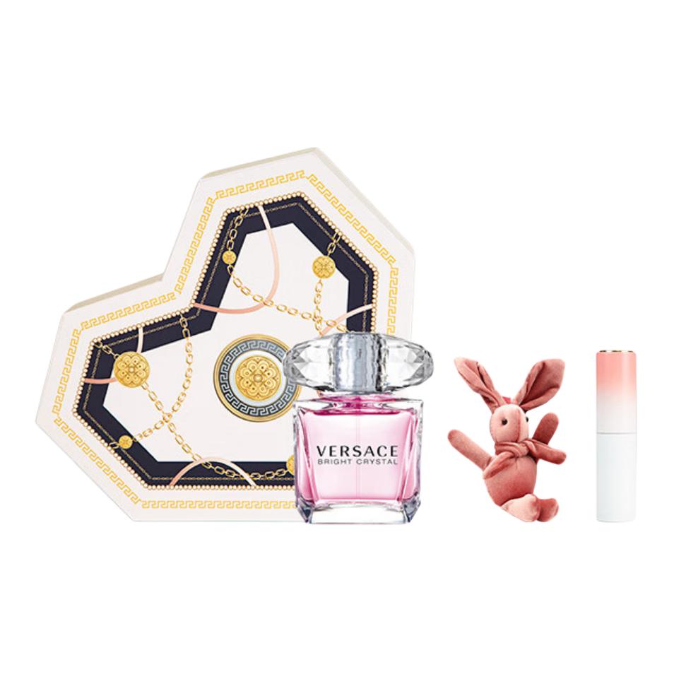 Versace Perfume Sets Women S 616720399
