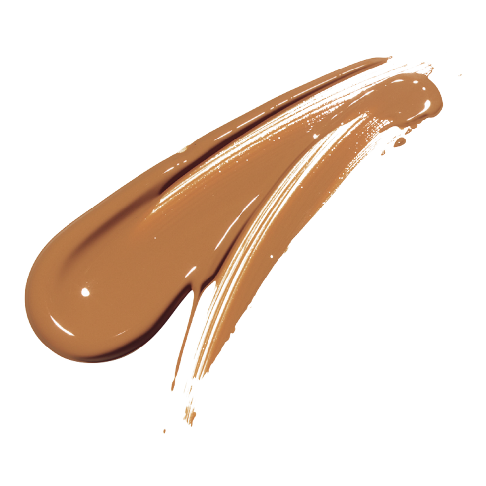 FENTY BEAUTY by Rihanna Pro Filt'r Soft Matte Longwear Liquid Foundation