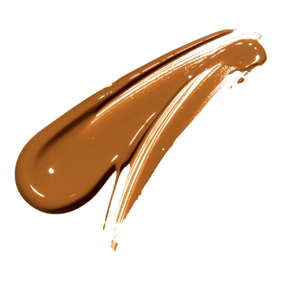 FENTY BEAUTY by Rihanna Pro Filt'r Soft Matte Longwear Liquid Foundation