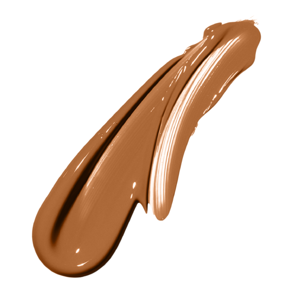 FENTY BEAUTY by Rihanna Pro Filt'r Soft Matte Longwear Liquid Foundation