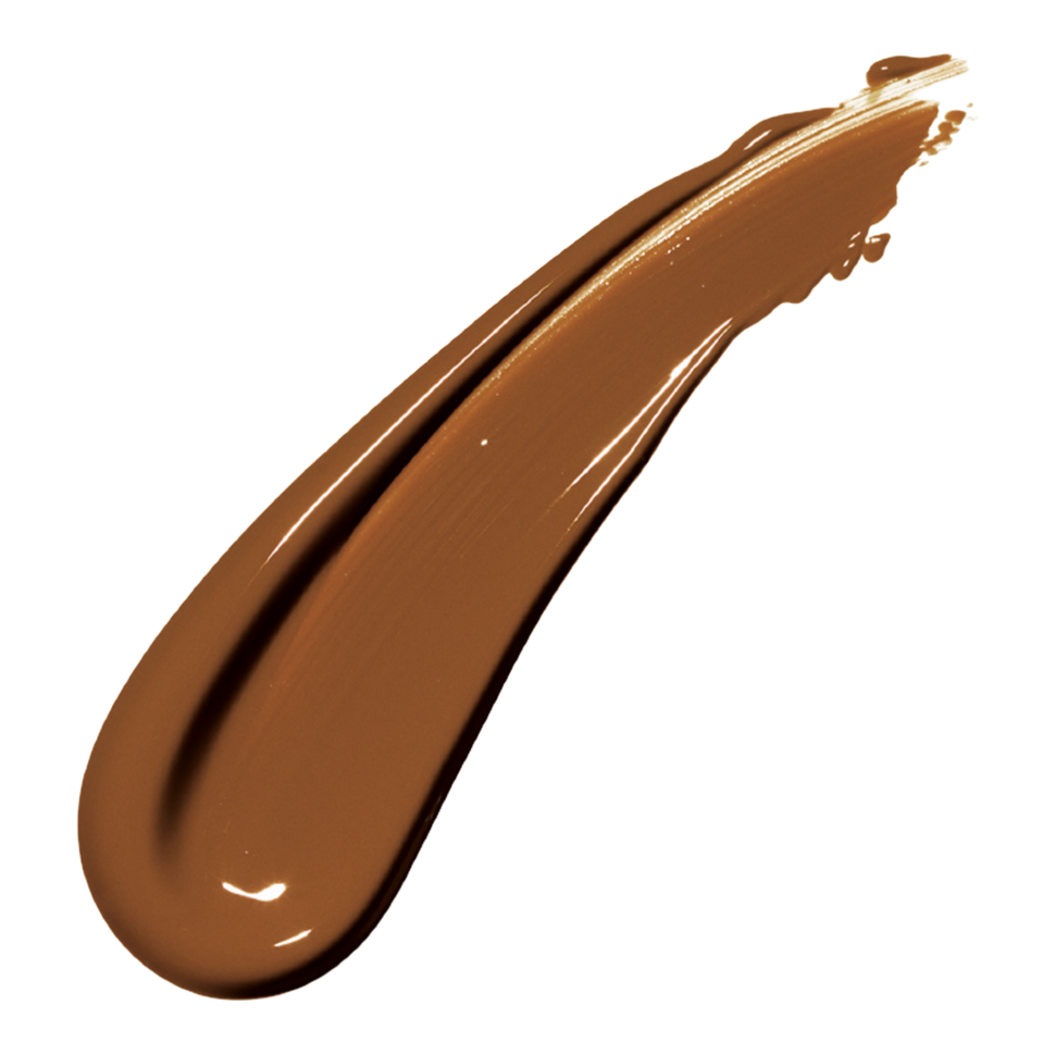 FENTY BEAUTY by Rihanna Pro Filt'r Soft Matte Longwear Liquid Foundation