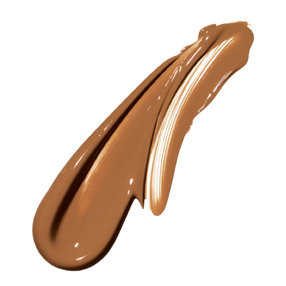 FENTY BEAUTY by Rihanna Pro Filt'r Soft Matte Longwear Liquid Foundation