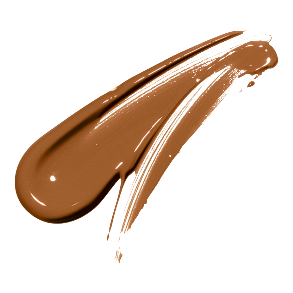 FENTY BEAUTY by Rihanna Pro Filt'r Soft Matte Longwear Liquid Foundation