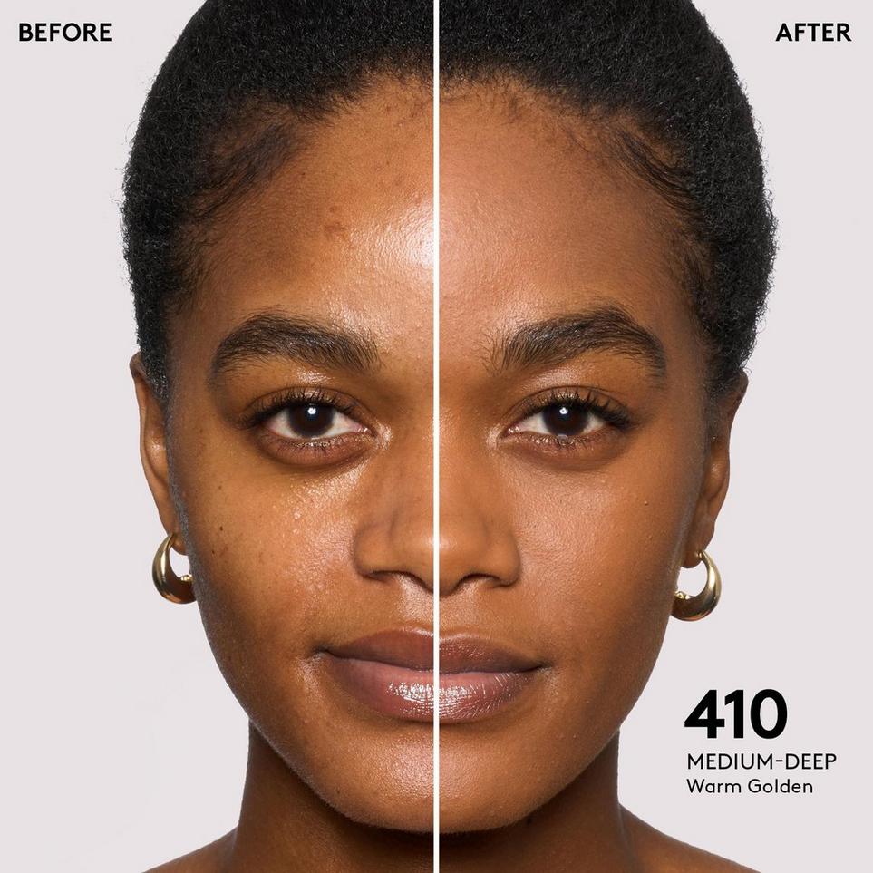 FENTY BEAUTY by Rihanna Pro Filt'r Soft Matte Longwear Liquid Foundation