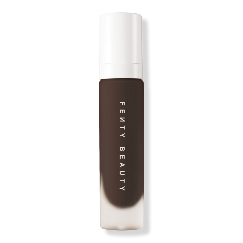 FENTY BEAUTY by Rihanna Pro Filt'r Soft Matte Longwear Liquid Foundation
