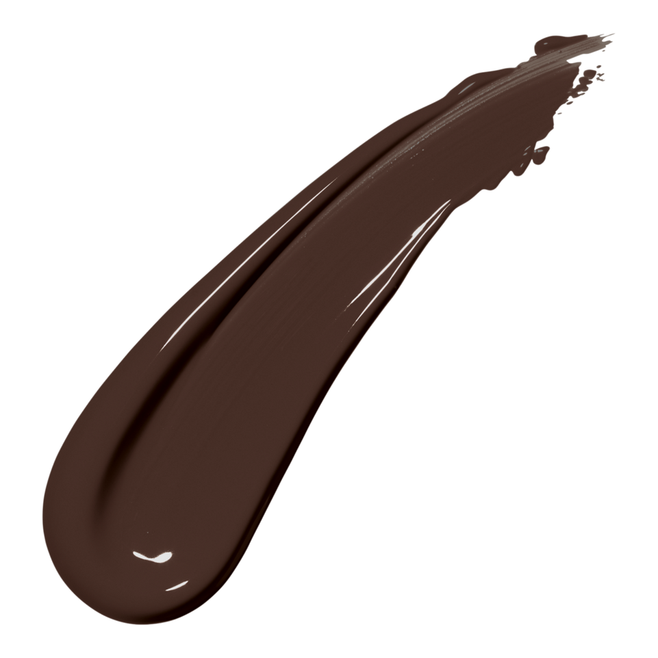 FENTY BEAUTY by Rihanna Pro Filt'r Soft Matte Longwear Liquid Foundation