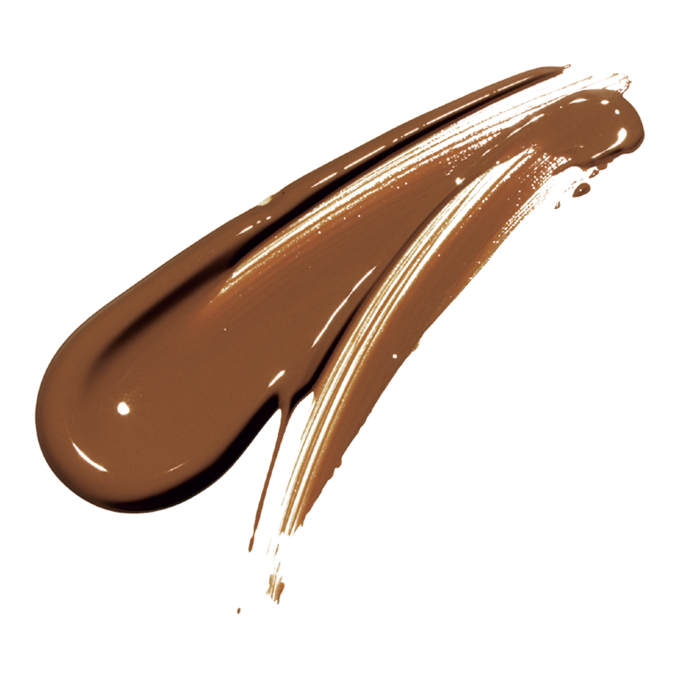 FENTY BEAUTY by Rihanna Pro Filt'r Soft Matte Longwear Liquid Foundation