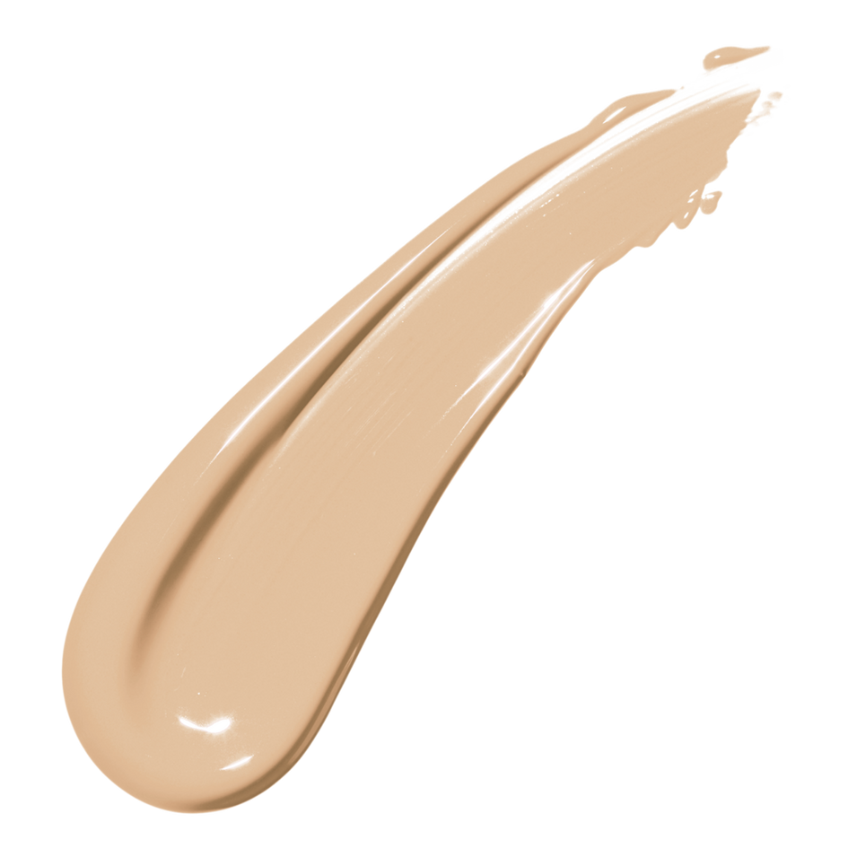 FENTY BEAUTY by Rihanna Pro Filt'r Soft Matte Longwear Liquid Foundation