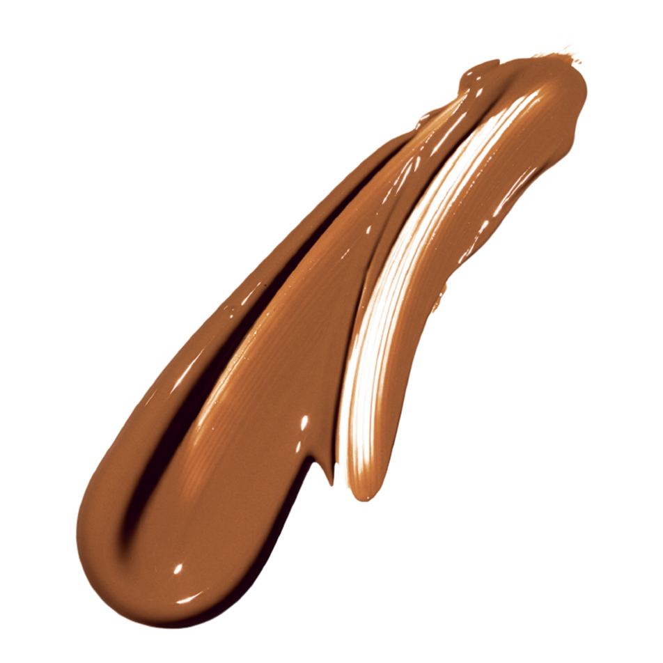 FENTY BEAUTY by Rihanna Pro Filt'r Soft Matte Longwear Liquid Foundation