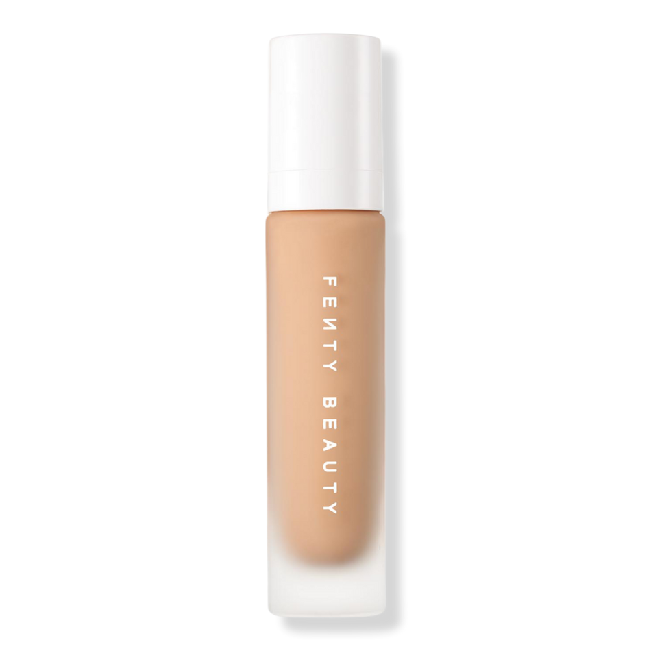 FENTY BEAUTY by Rihanna Pro Filt'r Soft Matte Longwear Liquid Foundation