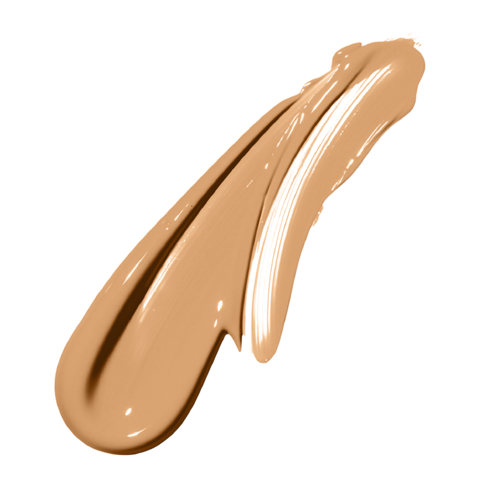 FENTY BEAUTY by Rihanna Pro Filt'r Soft Matte Longwear Liquid Foundation