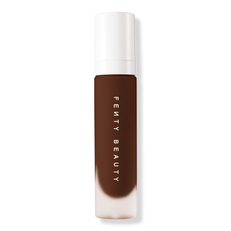 FENTY BEAUTY by Rihanna Pro Filt'r Soft Matte Longwear Liquid Foundation
