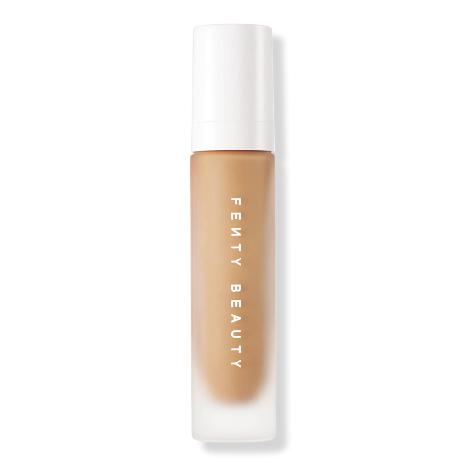FENTY BEAUTY by Rihanna Pro Filt'r Soft Matte Longwear Liquid Foundation