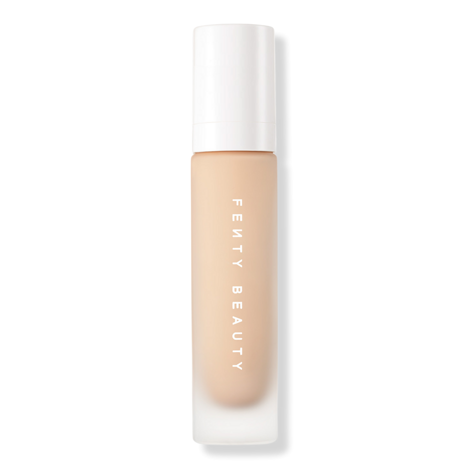 FENTY BEAUTY by Rihanna Pro Filt'r Soft Matte Longwear Liquid Foundation