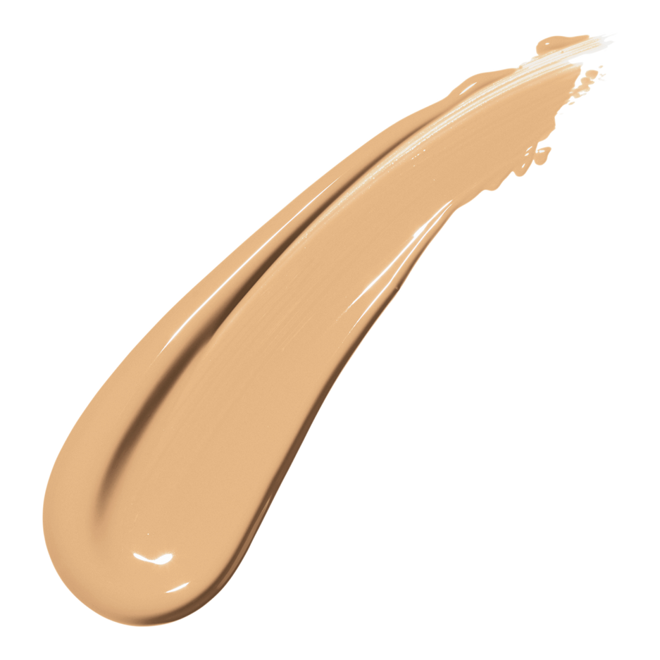 FENTY BEAUTY by Rihanna Pro Filt'r Soft Matte Longwear Liquid Foundation