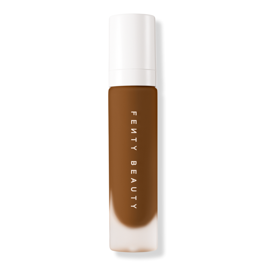 FENTY BEAUTY by Rihanna Pro Filt'r Soft Matte Longwear Liquid Foundation