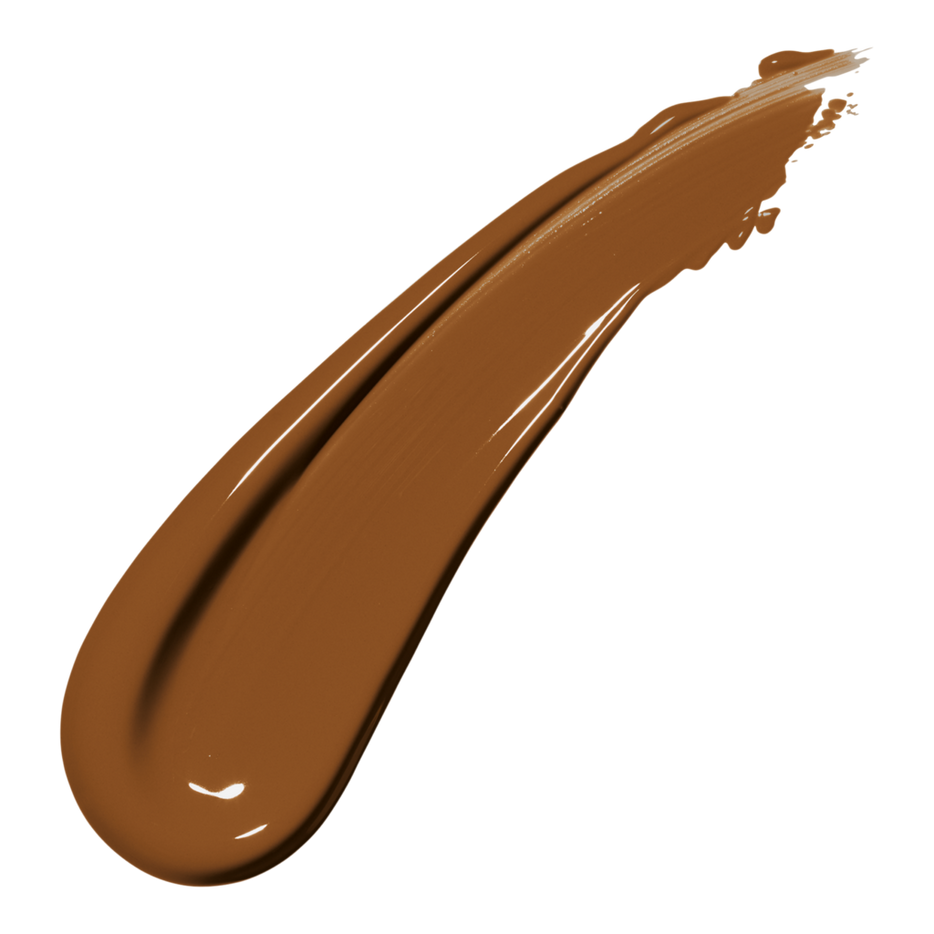 FENTY BEAUTY by Rihanna Pro Filt'r Soft Matte Longwear Liquid Foundation