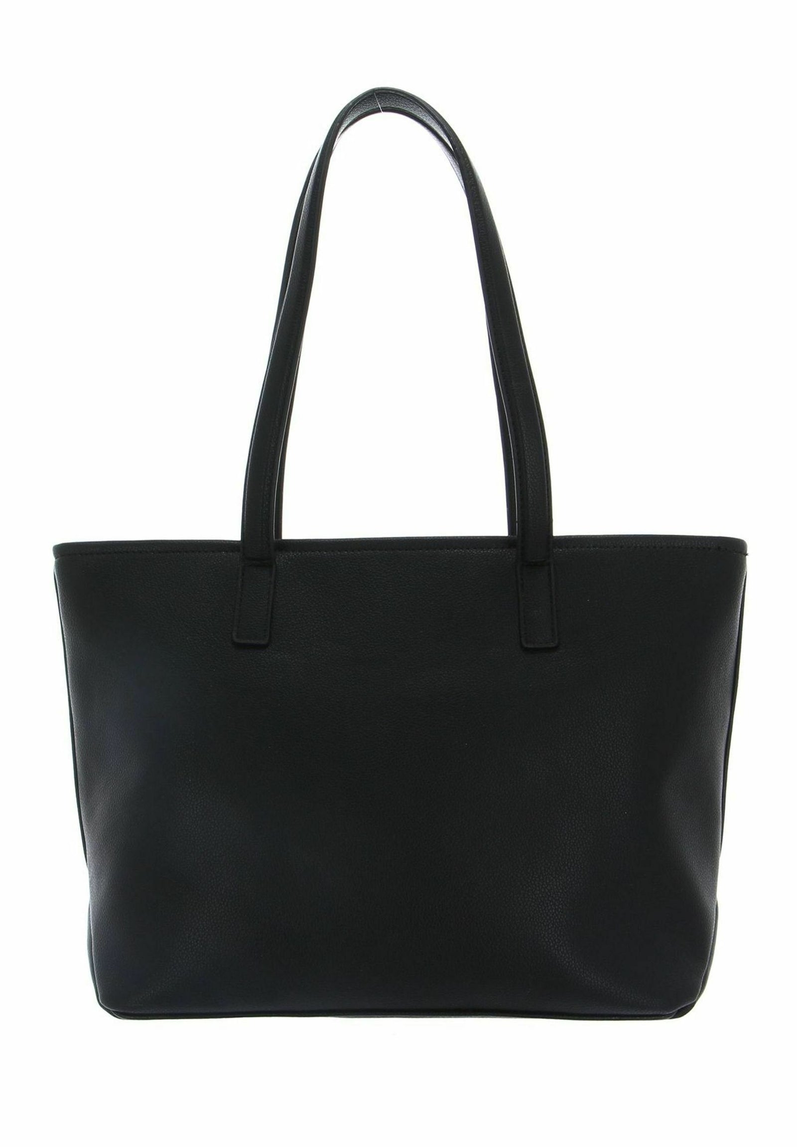 Valentino Bags Pie Re - Handbag - Nero