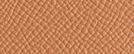 Restored Wyn Soft Wallet With Ombré
