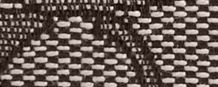 Essential Slim Card Case In Signature Jacquard