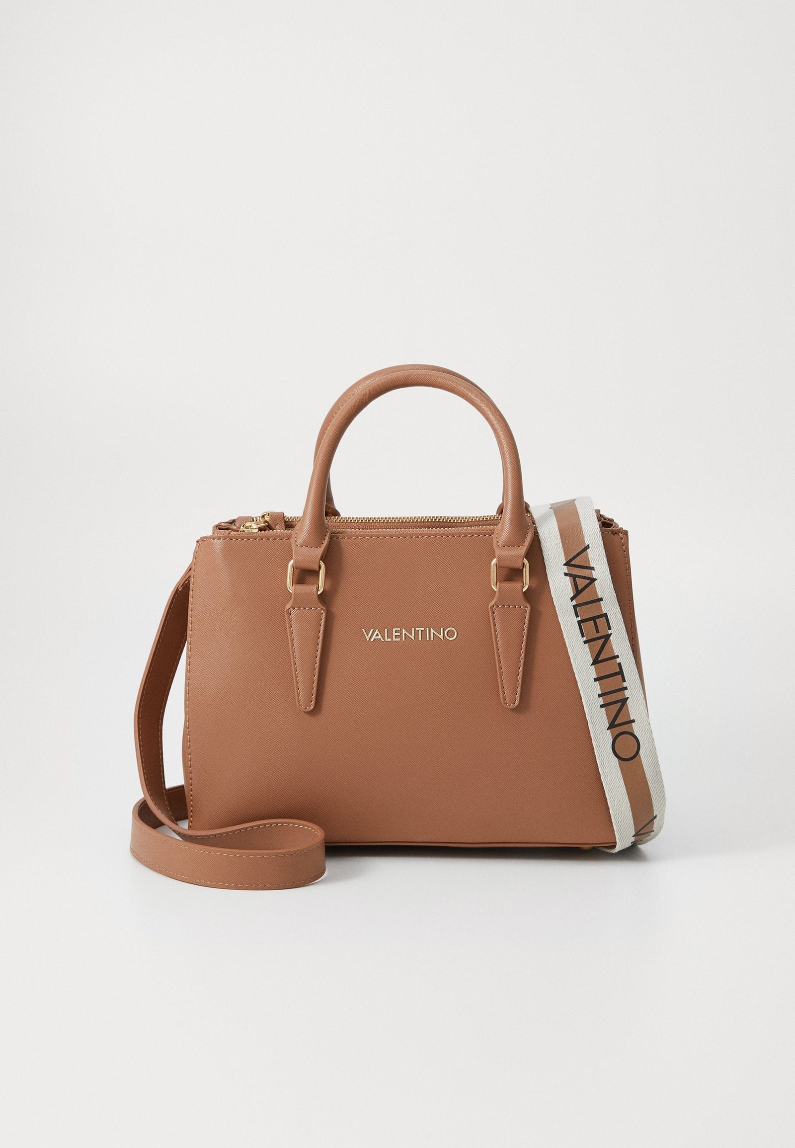 Valentino Bags Handbag - Brown