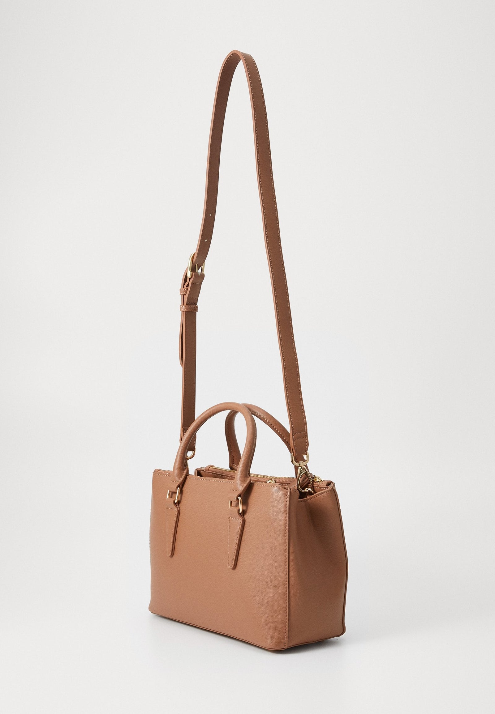 Valentino Bags Handbag - Brown