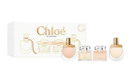 Chloei Mini Perfume Sample Set (4 perfumes)