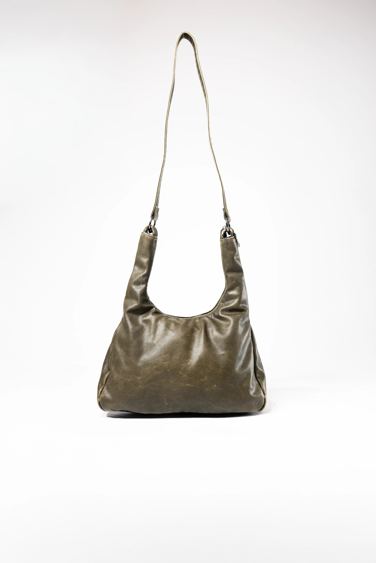 Rogue Wave Sling