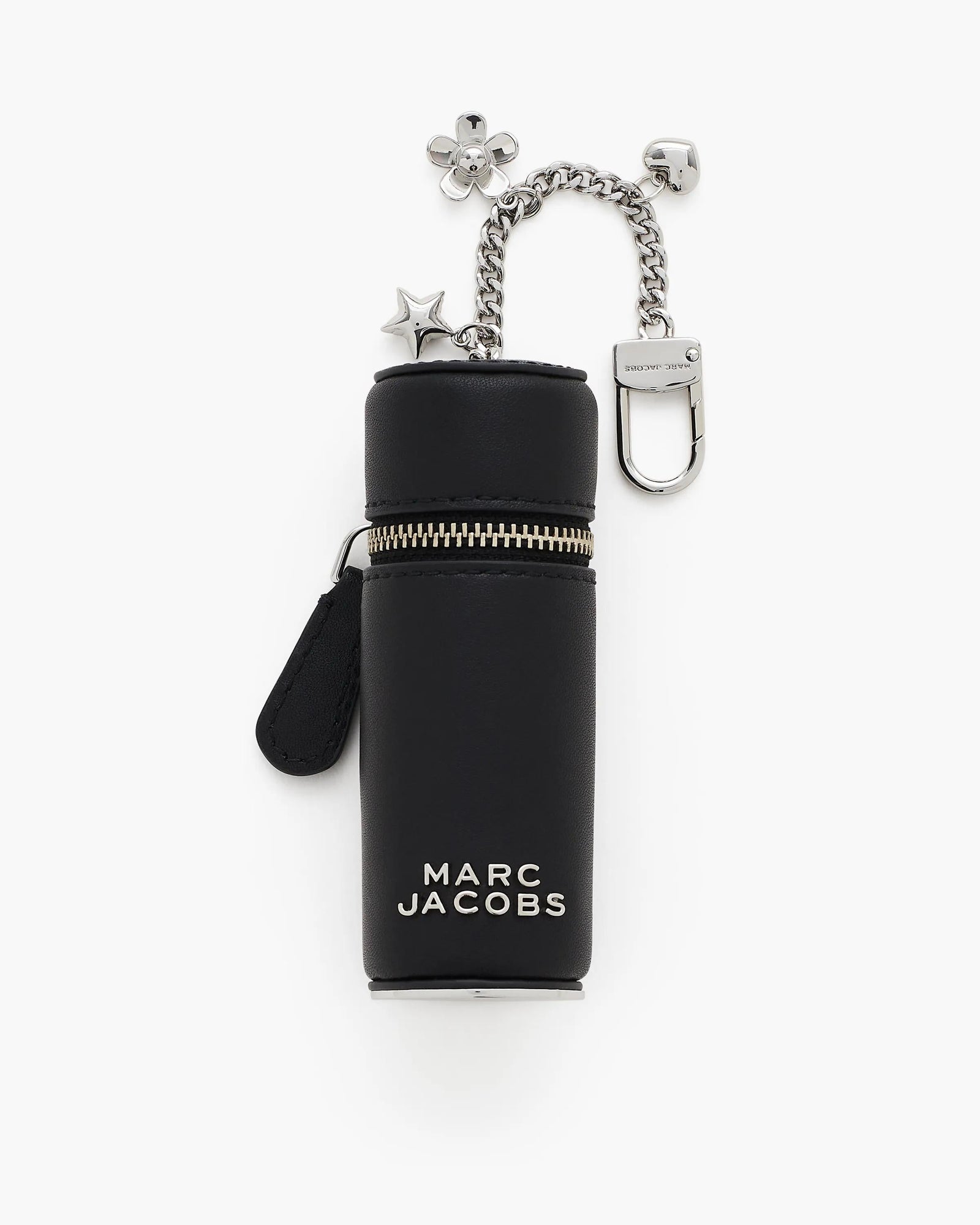 The Everyday Lipstick Case Bag Charm