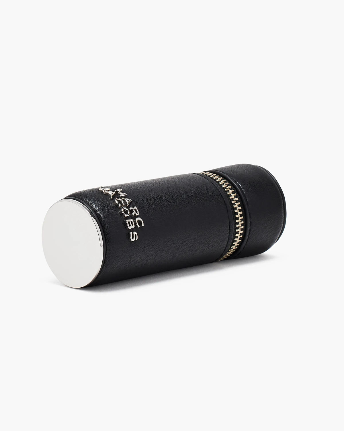 The Everyday Lipstick Case Bag Charm