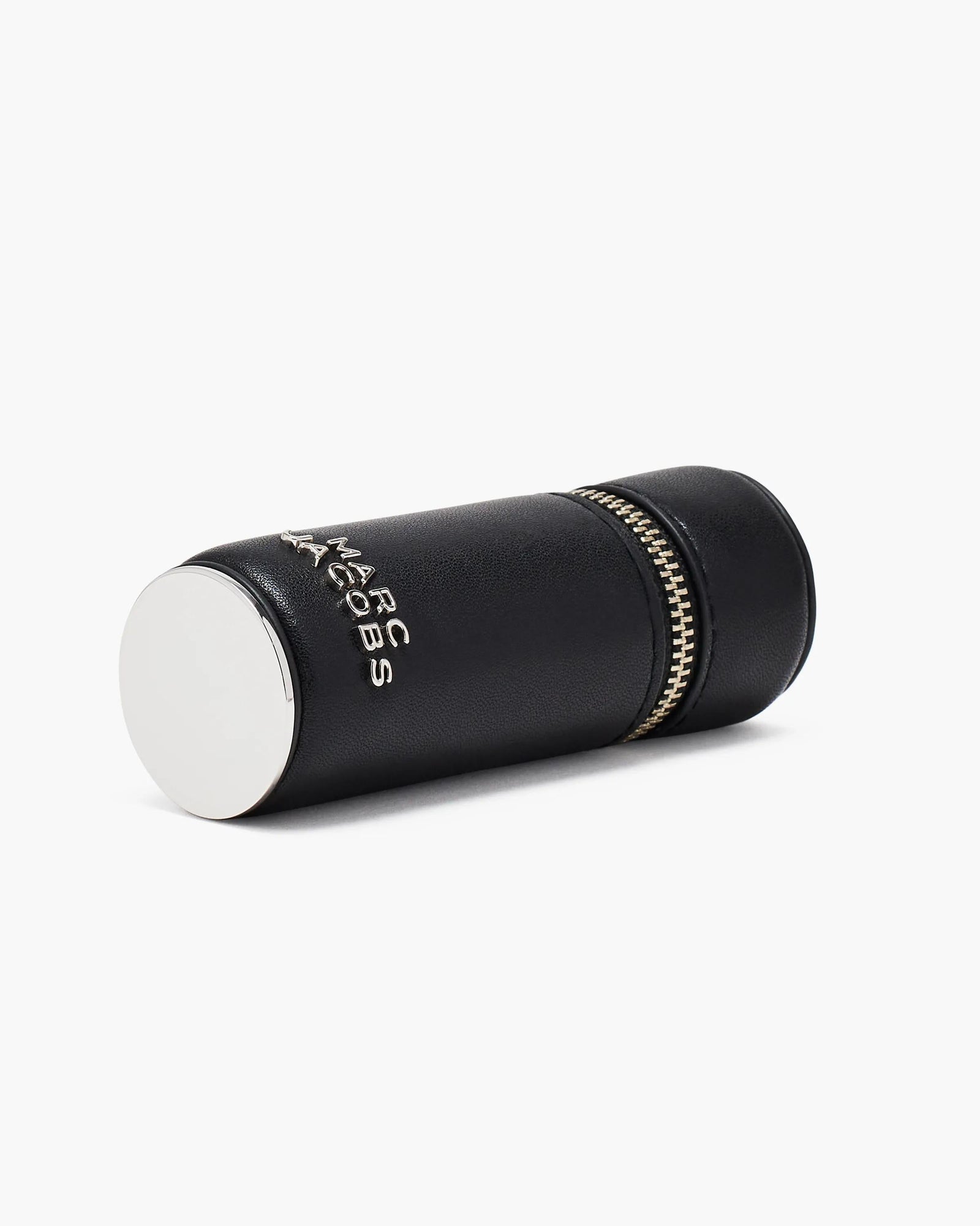 The Everyday Lipstick Case Bag Charm