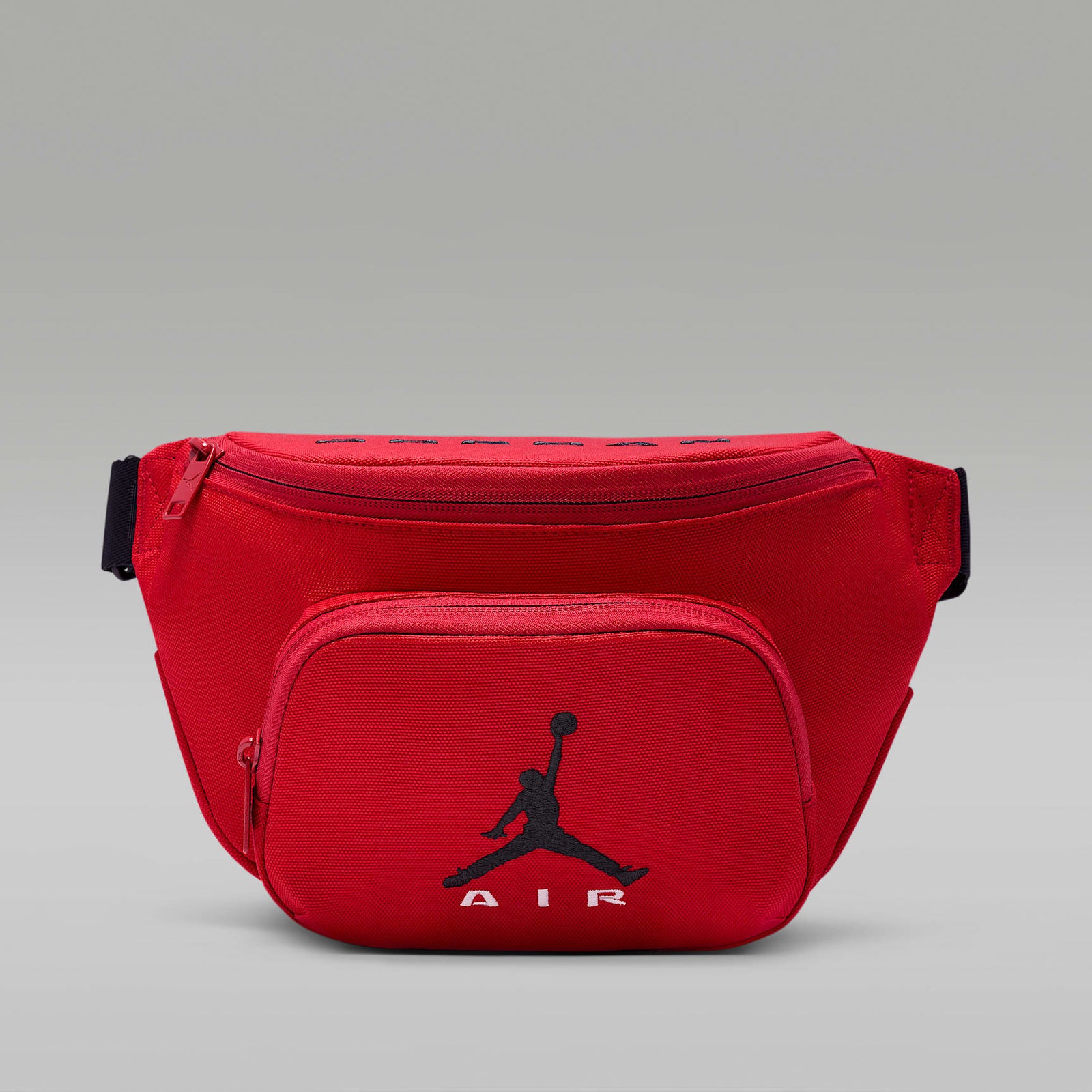 Nike Jordan Air Crossbody Bag (4L)