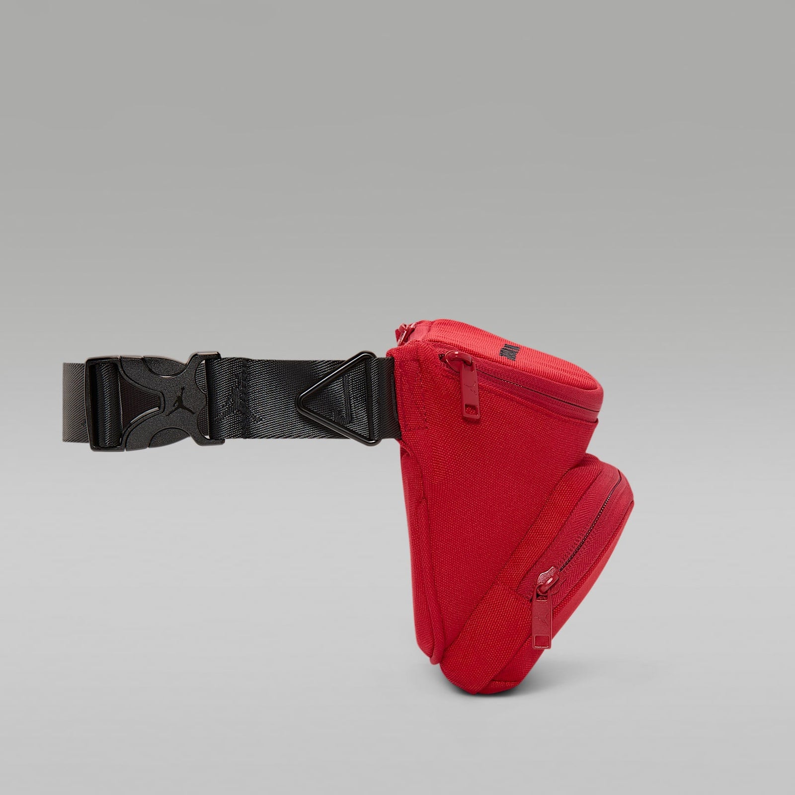 Nike Jordan Air Crossbody Bag (4L)