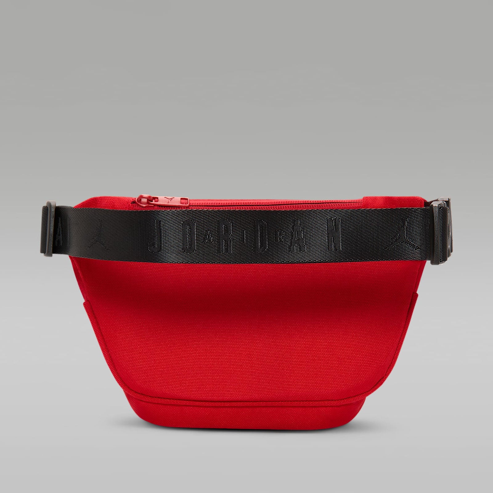Nike Jordan Air Crossbody Bag (4L)