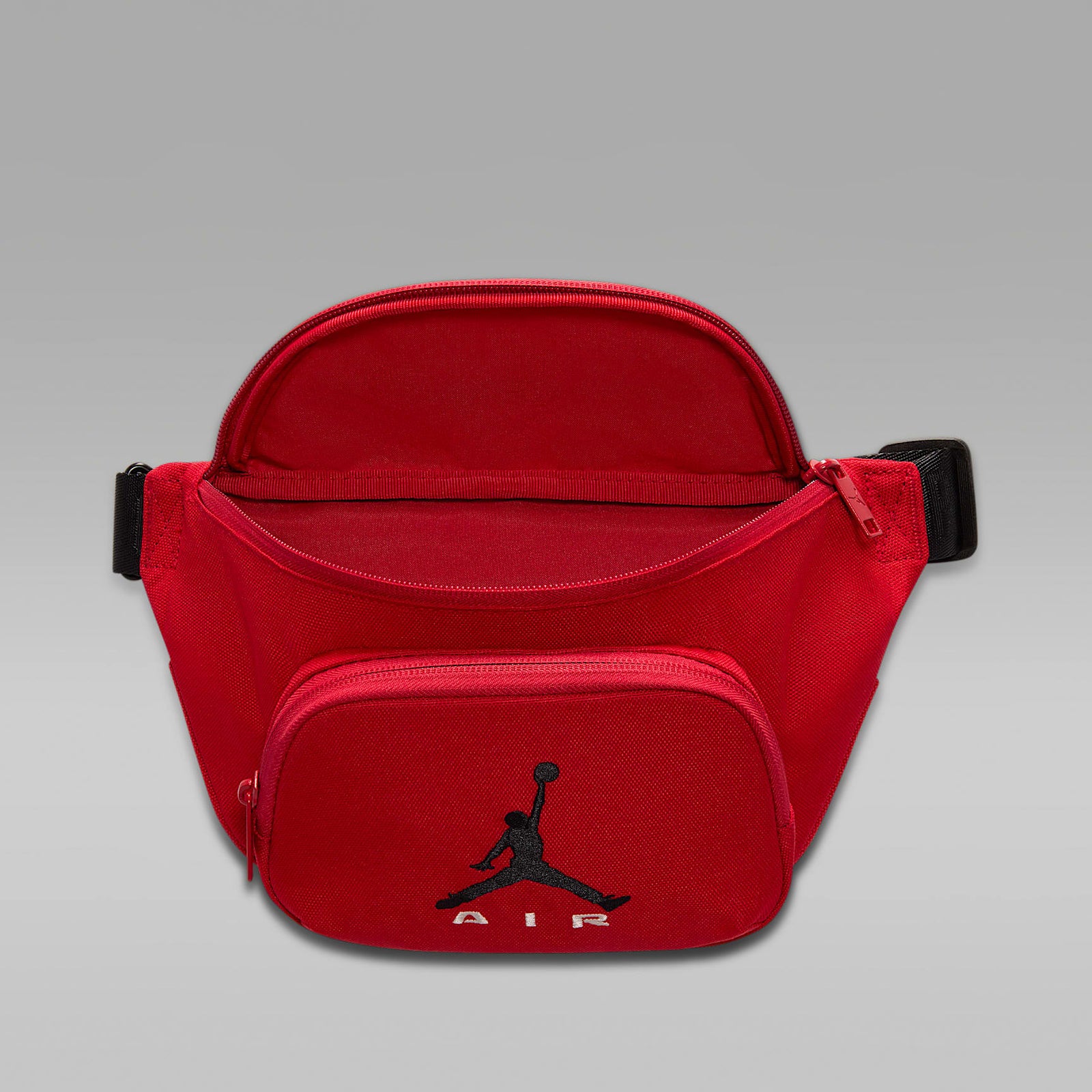 Nike Jordan Air Crossbody Bag (4L)