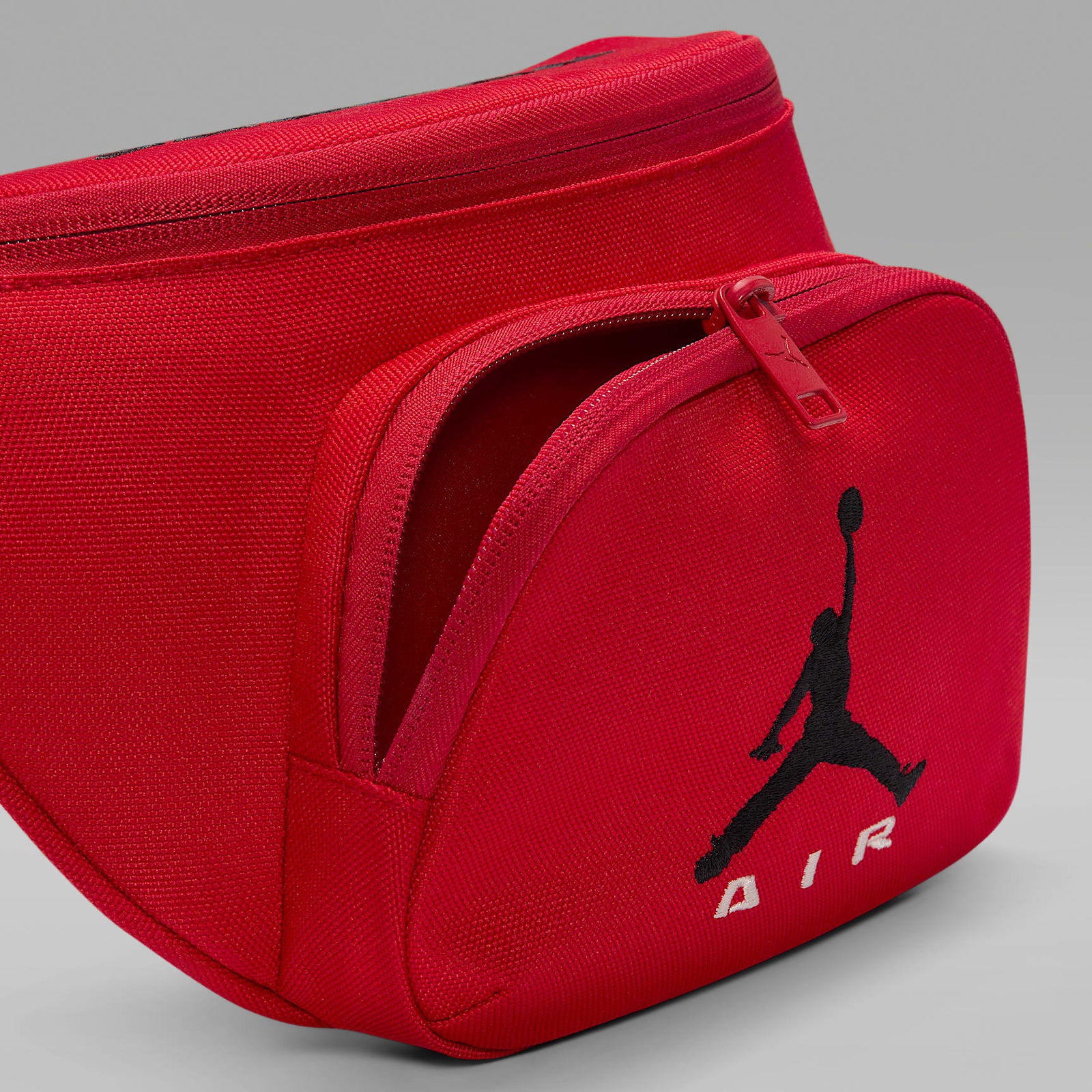 Nike Jordan Air Crossbody Bag (4L)