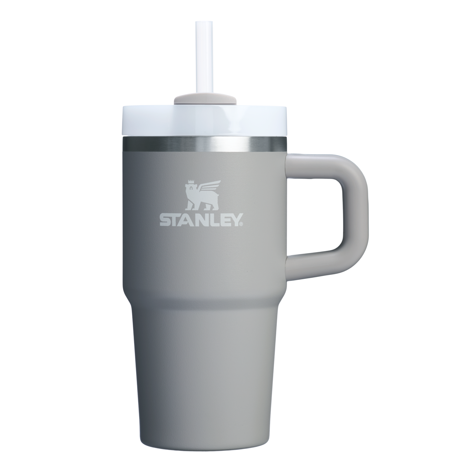 The Quencher H2.O FlowState™ Tumbler